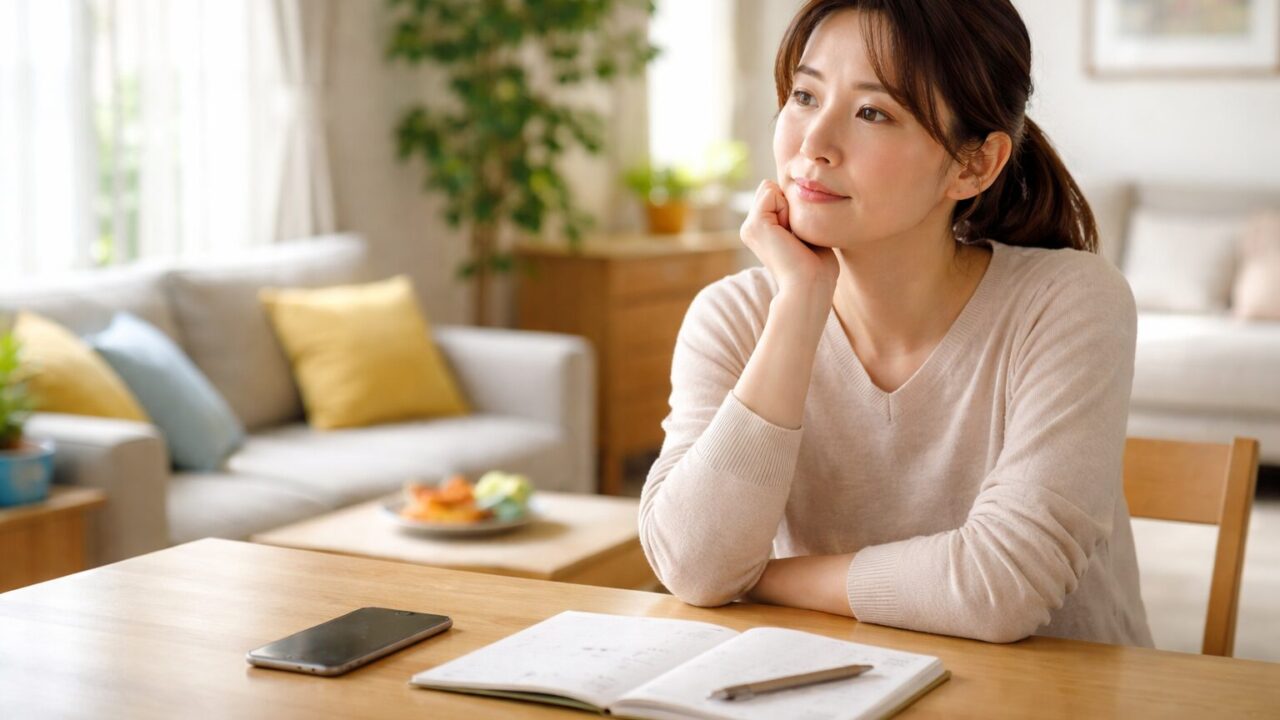 キャラクターケーキ通販で失敗しないか考えている日本の家庭の親