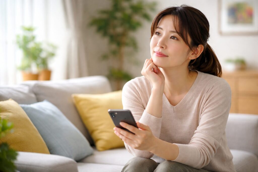 キャラクターケーキ通販で失敗しないか悩む日本人の親