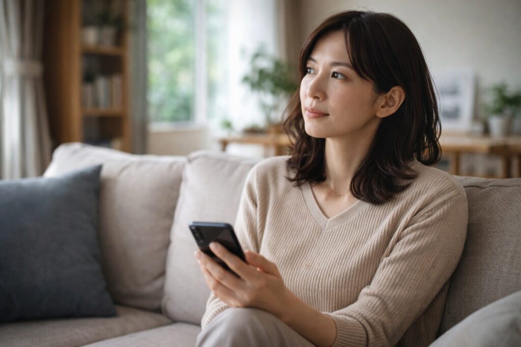 キャラクターケーキ通販で迷っている日本人の親