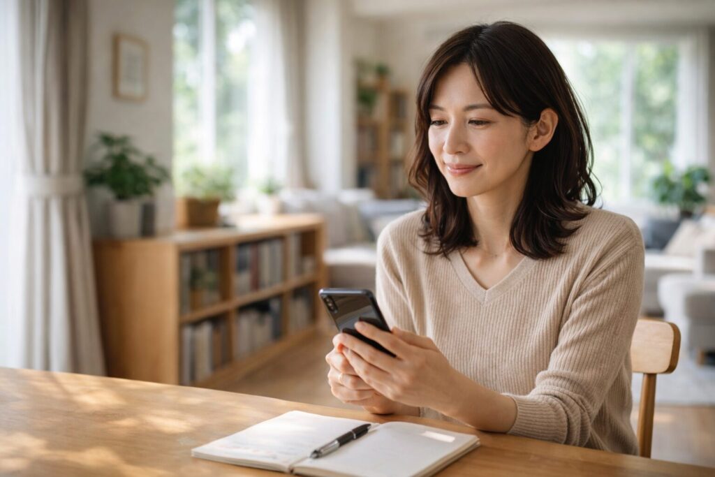 キャラクターケーキ通販の選び方を調べている親