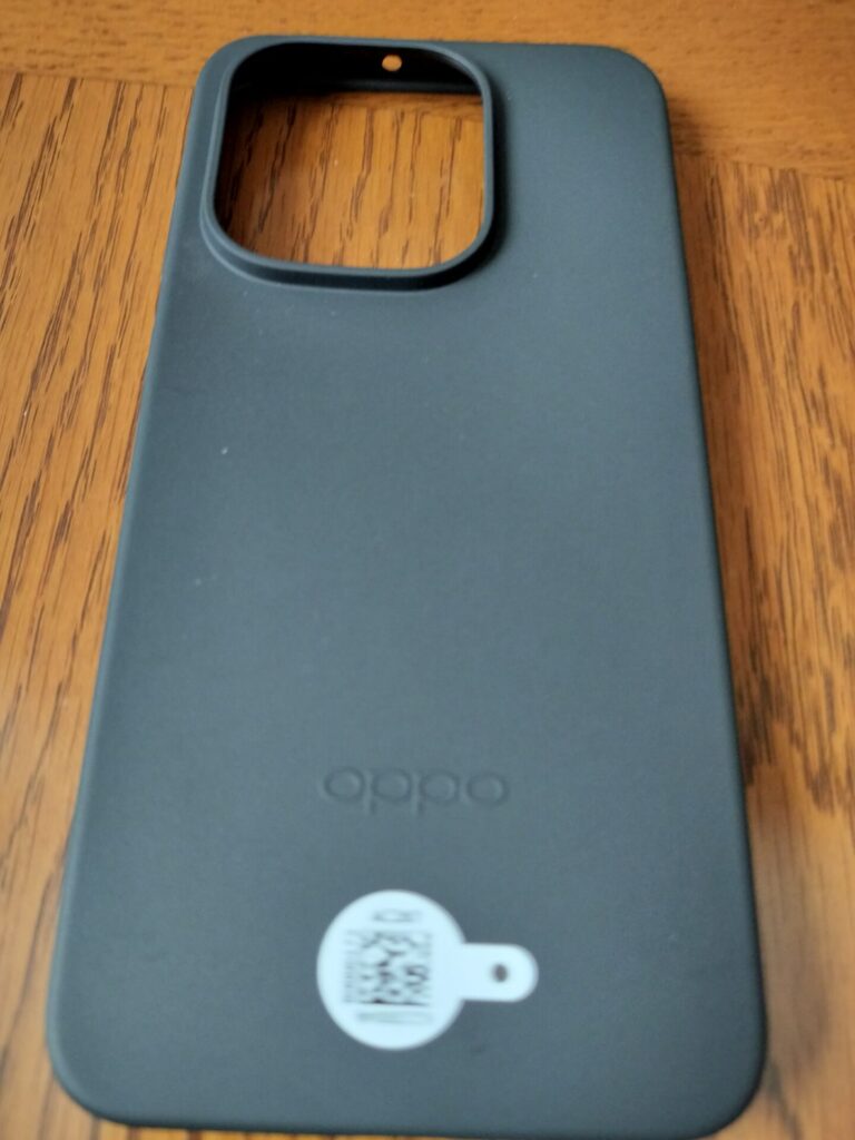 https://runoponblog.com/wp-content/uploads/2026/04/oppo-find-x9-case-outside.jpg